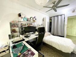 Blk 952 Hougang Avenue 9 (Hougang), HDB 5 Rooms #557700341